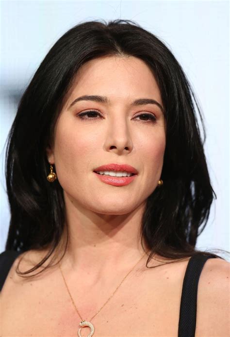 jaime murray nackt|Jaime Murray nackt. Nacktbilder & Videos, Sextape